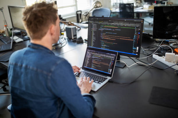 Bootstrap Themes