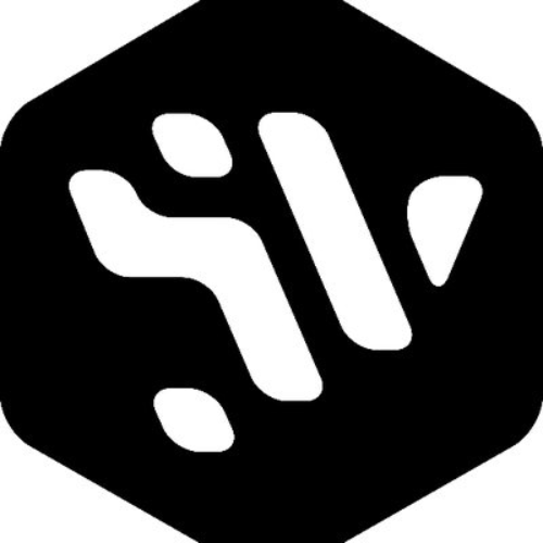 Bootstrap Themes