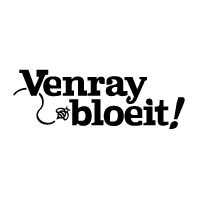 Bootstrap Themes